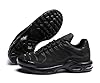 Mens Womens Trainers Air Running Shoes Gym Athletic Sports Fashion Walking Casual Sneakers Lightweight Breathable #2