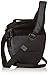 Tamrac 5767 Velocity 7x Photo Sling Pack - Gray/Burgundy