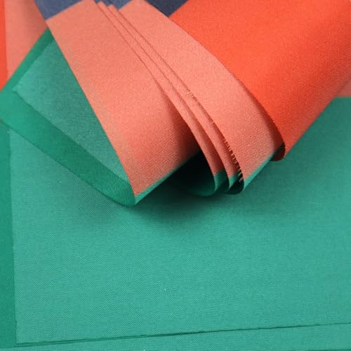 Image of AZ FLAG Afghanistan 6 meters BUNTING Flag 20 flags 9'' x 6'' - Afghan STRING flags 15 x 21 cm