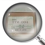 ttm reggio emilia Chips Gate, founded in 2010, is a professional purchasing B2B & B2C tool in electronic components field.