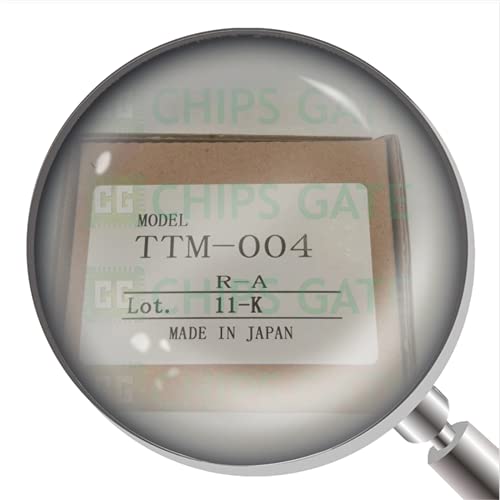 Chips Gate, founded in 2010, is a professional purchasing B2B & B2C tool in electronic components field.