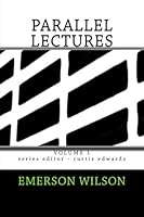 Parallel Lectures: 7 Parables of Matthew - 7 Churches of Revelation 1542328292 Book Cover
