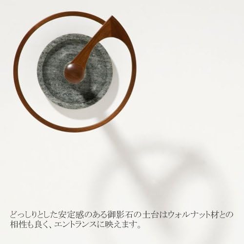 papperskorg（パペルスコルク）Logic 傘立て | LIVING MOTIF｜家具・インテリアセレクトショップ