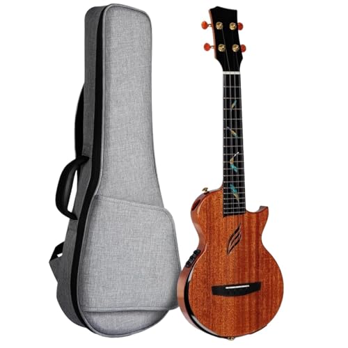 ENI[\bh}zKj[ރ{fBtFU[AsbNAbvƃfbNXei[ENP[Xt(Natural)