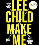 Random House Audio