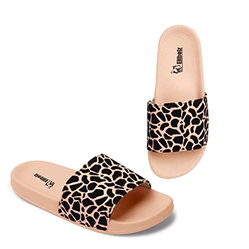 Elibolz Womens;Girls Tg1 Flip-Flop Elibolz Womens;Girls Tg1 Flip-Flop