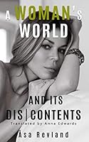 A Woman's World and Its Dis I Content 1076090362 Book Cover