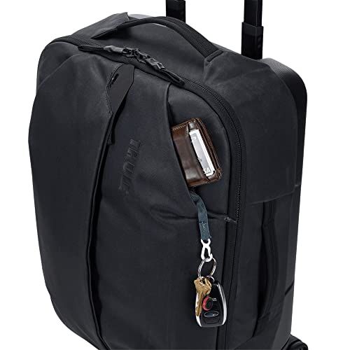 Image of Thule Aion Carryon Spinner