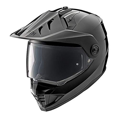 ヤマハ　ZENITH YX-6 ヘルメット Amazon | [ヤマハ発動機] バイクヘルメット オフロード YX-6