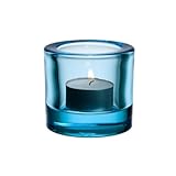 Iittala