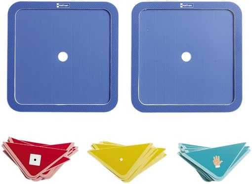 At. Complts du nb-Compl.2 enf