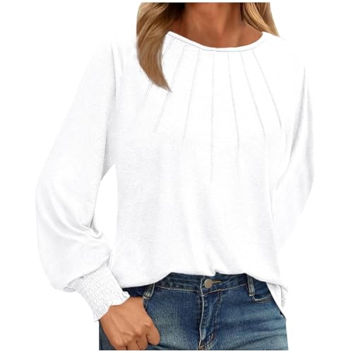 Tee shirt femme col rond leger pour les vacances au soleil