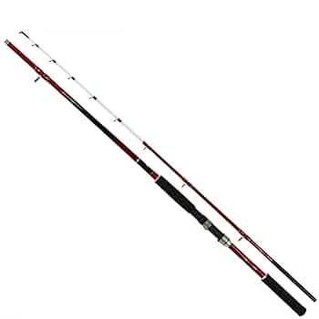 タコボンバーver2 Amazon.co.jp: タカミヤ(TAKAMIYA) H.B concept タコボンバー