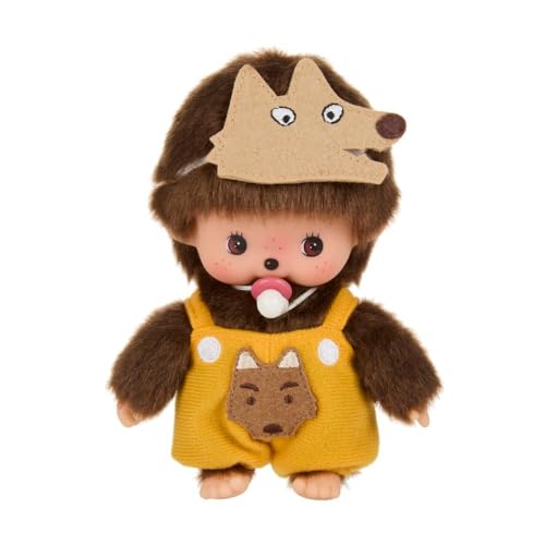 セキグチ　ベビチッチ　笑顔　泣き顔　眠り顔　3体セット ベビチッチあいどる SS顔でかキーチェーン 男の子|【ぬいぐるみの