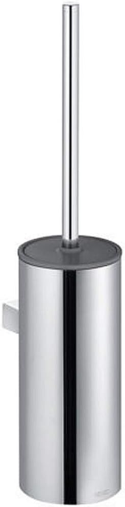 Keuco Collection Moll Toilet Brush for 12764 12764014001