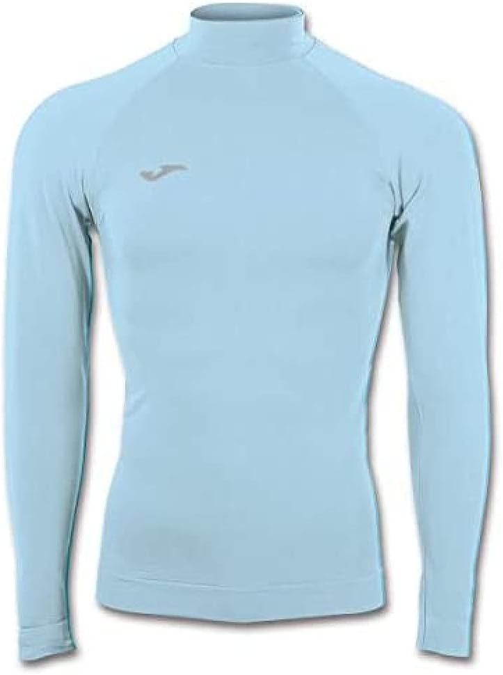Joma Brama Classic S-M Light Blue