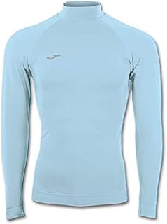 Men's Classic Brama Termica T-Shirt