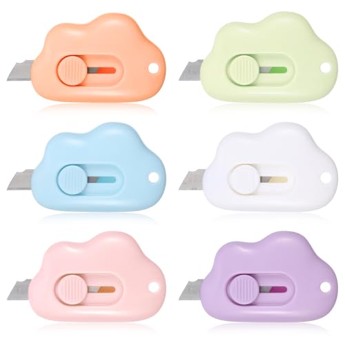 NEh{bNXJb^[ i[ {bNXJb^[ NEh^ ~j[eBeBiCt ^[I[vi[ Xb^[ pbP[WI[vi[ y[p[Jb^[ L[z_[t DIYvWFNg L[`F[z[t 6pbN