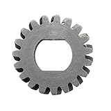 Modellnummer: 934070 WZhen Schiebedach Motor Repair Gear Zahnrad Für Mercedes-Benz W202 W203 W204 W210 W211 W211 W212