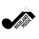 Highland Music