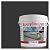 EpoxyElite EVO 140 Nero Grafite 5kg - 11 lb.
