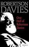 RosettaBooks