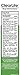 ClearLife Allergy Relief Nasal Spray for Multi-Symptom Relief in Any Region - Homeopathic Formula - 0.68 Ounce