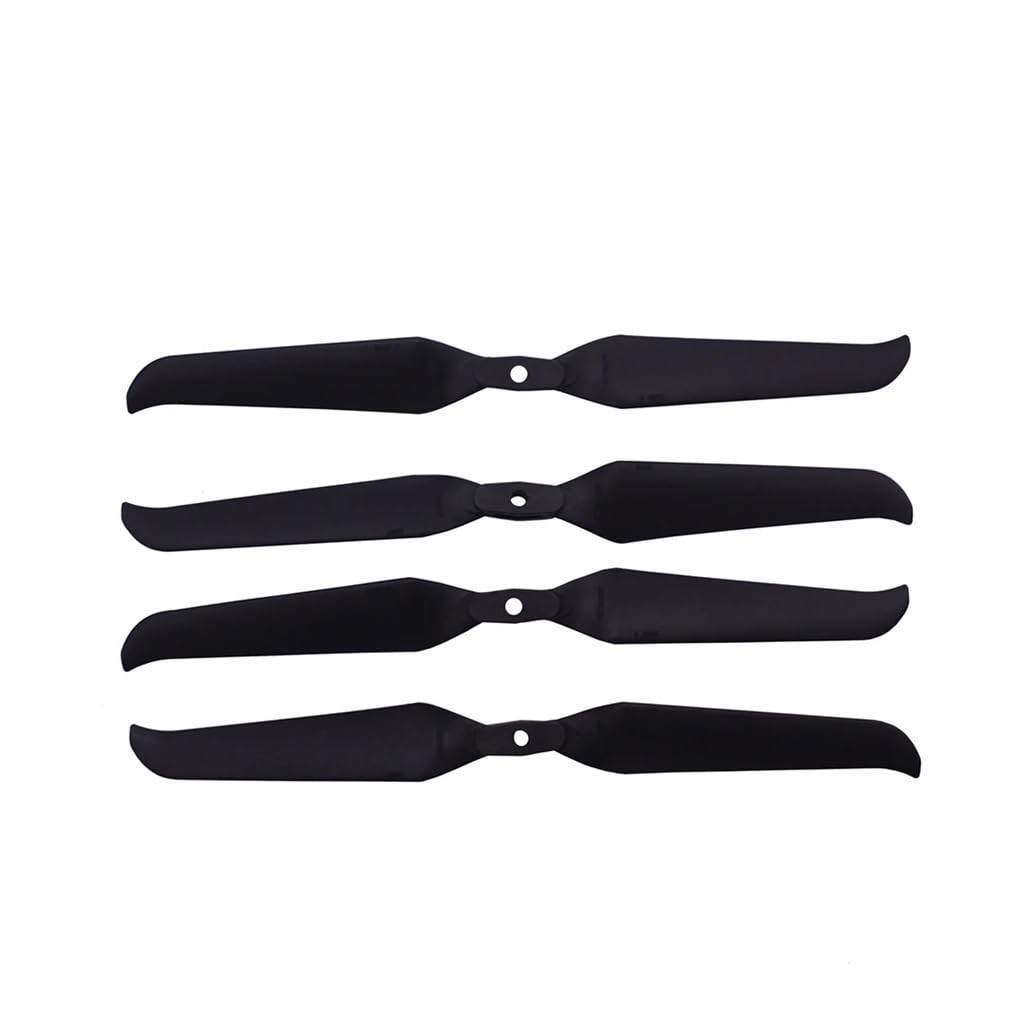 Hélice pliante 1510F haute efficacité de propulsion drone 7-15" - 2