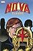 Nova Classic Volume 3