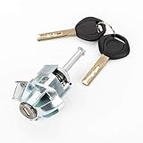 Bitte vergleichen Sie vor dem Kauf Ihre Teile mit unseren Produktbildern und OEM-Nummern!