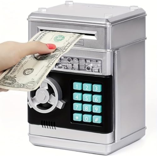 REENEW q̒U}l[ atm eʃV~[VCeWFgdqwpX[h{bNX  (Vo[)