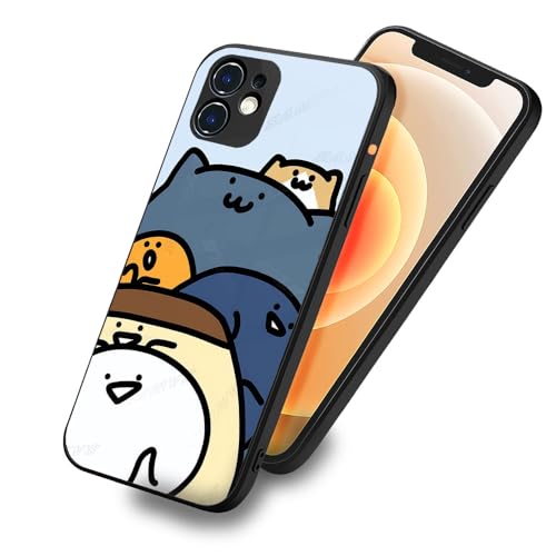 Ƃ X}z P[X iphone15P[X X}zJo[ S@Ή L iphone15 P[X   ܂ق[ ϏՌ 킢 hP[X JYی CX[dΉ SʕیX}zP[X vVRP[X