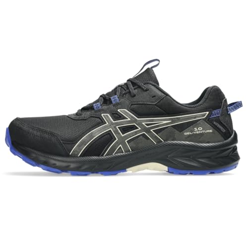Image of ASICS Men's Gel-Venture 10 Running Shoes