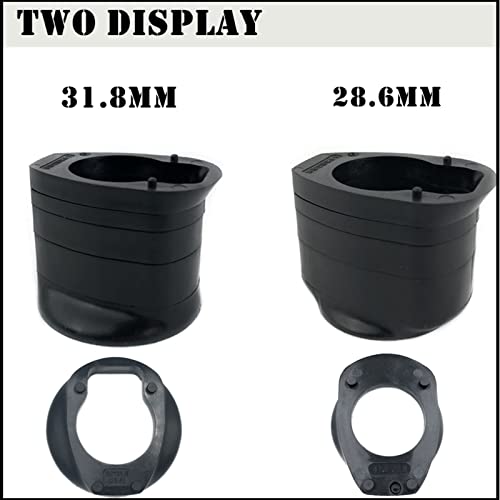 oCNXy[T[ 6 wbhZbg]ԃwbhZbgȃXy[T[Zbg[hXy[T[