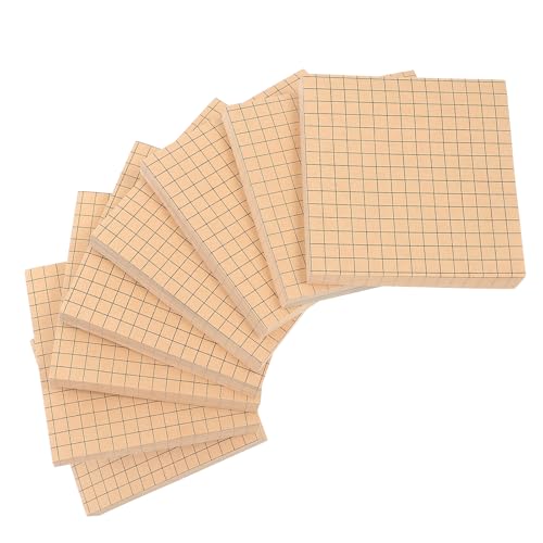 HOMOCONO wZ  ItBXΉ SXNGAtⳃm[g  prpbh   p\R\t\ ֗ȕჁ