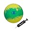 Brazil