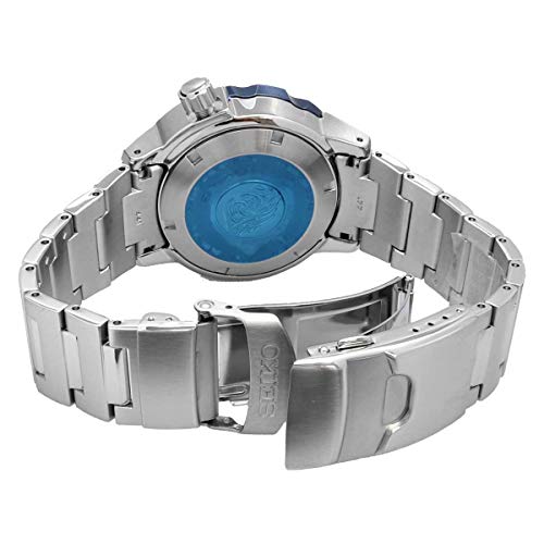 Seiko SRPE27J1 商品画像4