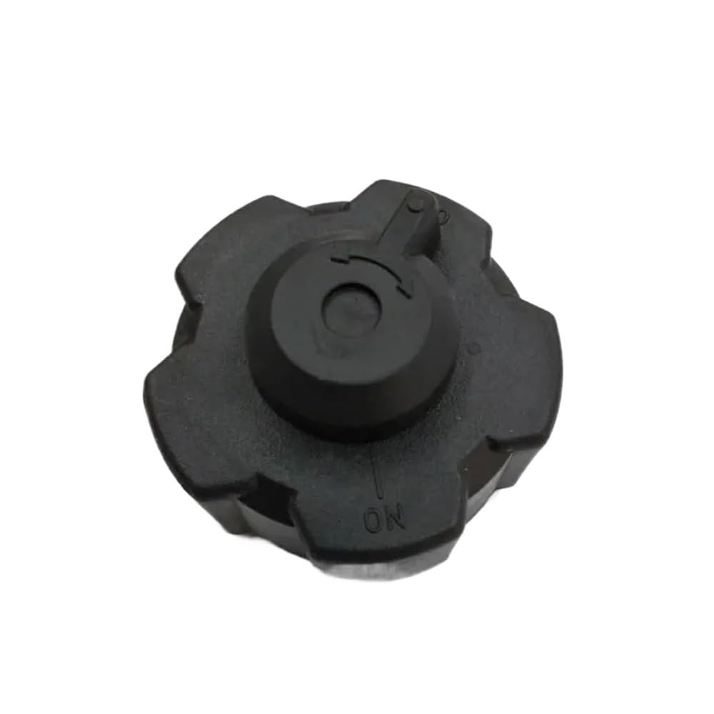 Bouchon de réservoir de carburant durable et haute résistance pour IG770 à EG2000Ti