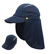 Small manufacture image 27