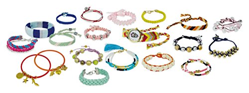 Be Teens Méga Bracelets - vue 4