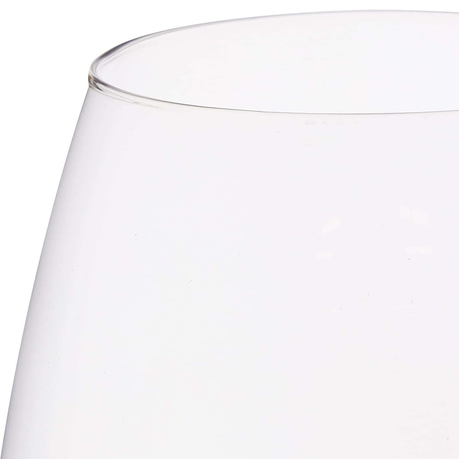 Amazon｜【正規輸入品】 ZWIESEL（ツヴィーゼル） ペア ワイングラス