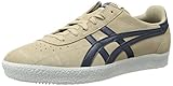 Onitsuka Tiger Vickka Moscow Fashion Sneaker