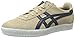 Onitsuka Tiger Vickka Moscow Fashion Sneaker