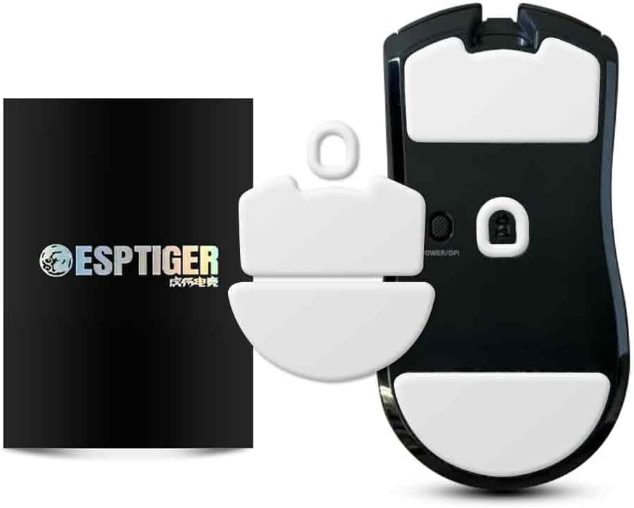 EsportsTiger Razer Viper V3 Pro