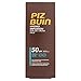 Produktbild Piz Buin Gesichts-Sonnencreme, 1er Pack(1 x 50 milliliters)