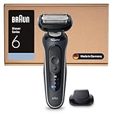 Braun