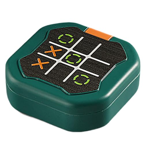 �d�q�p�Y�� �R���\�[�� �Q�[�� - 15cm �n���h�w���h �C���^���N�e�B�u �p�Y���A�]�g���[�j���O����ߋ�A�|�[�^�u���w�K |�q���A�c���A�F�m�X�L���̔��B�̂��߂̊y�����a�����v���[���g