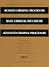 Modern Criminal Procedure, Basic Criminal Procedure, Advanced Criminal Procedure, 13th, 2012 Supplement (American Casebook)