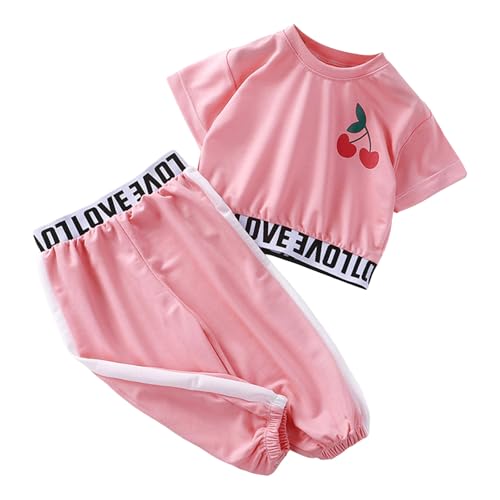 [JUJUGEN] ̎q ㉺Zbg  gbvXY{ 2_Zbg  q ւo gh 킢 q X|[cEFA K[Y [EFA  JWA w ZbgAbv  i ʉʊw ][g