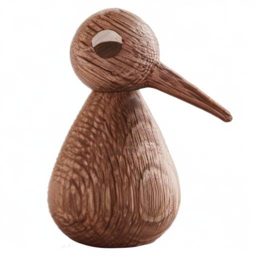 Amazon.co.jp: ARCHITECTMADE（アーキテクトメイド） Bird バード